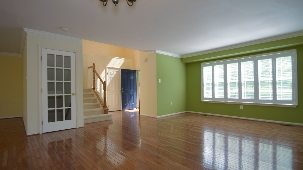 136 Anthony Wayne Dr, Collegeville, PA, 19426 Scene 2