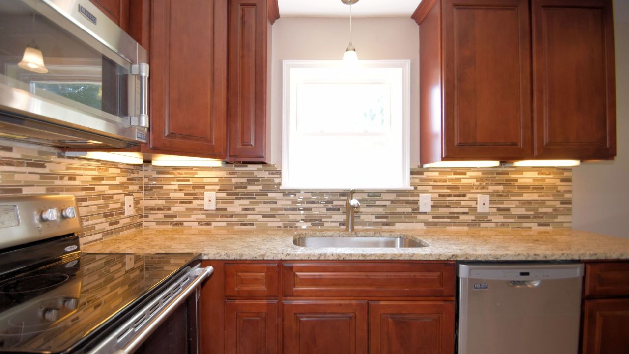 901 Spring City Rd, Phoenixville, PA, 19460 Scene 3