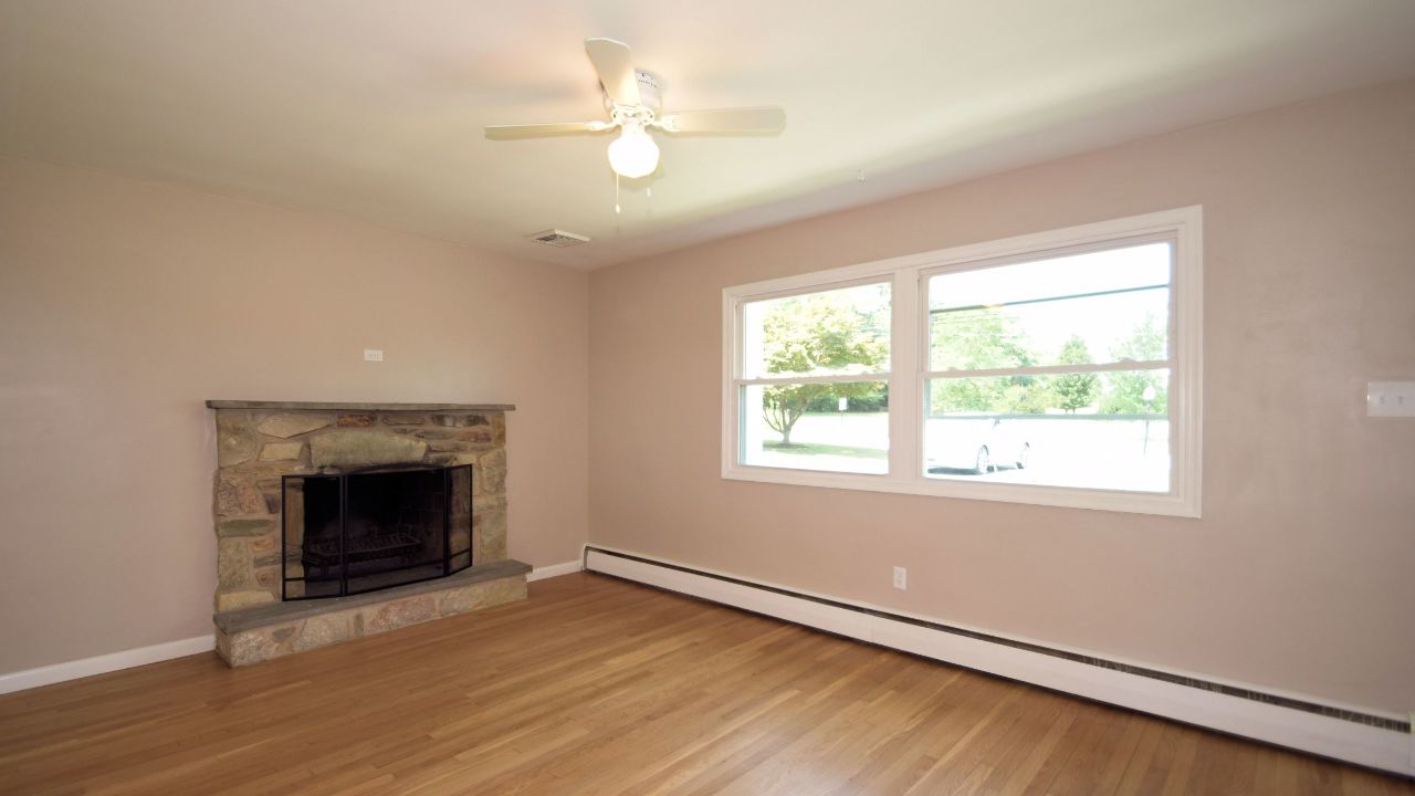 901 Spring City Rd, Phoenixville, PA, 19460 Scene 2