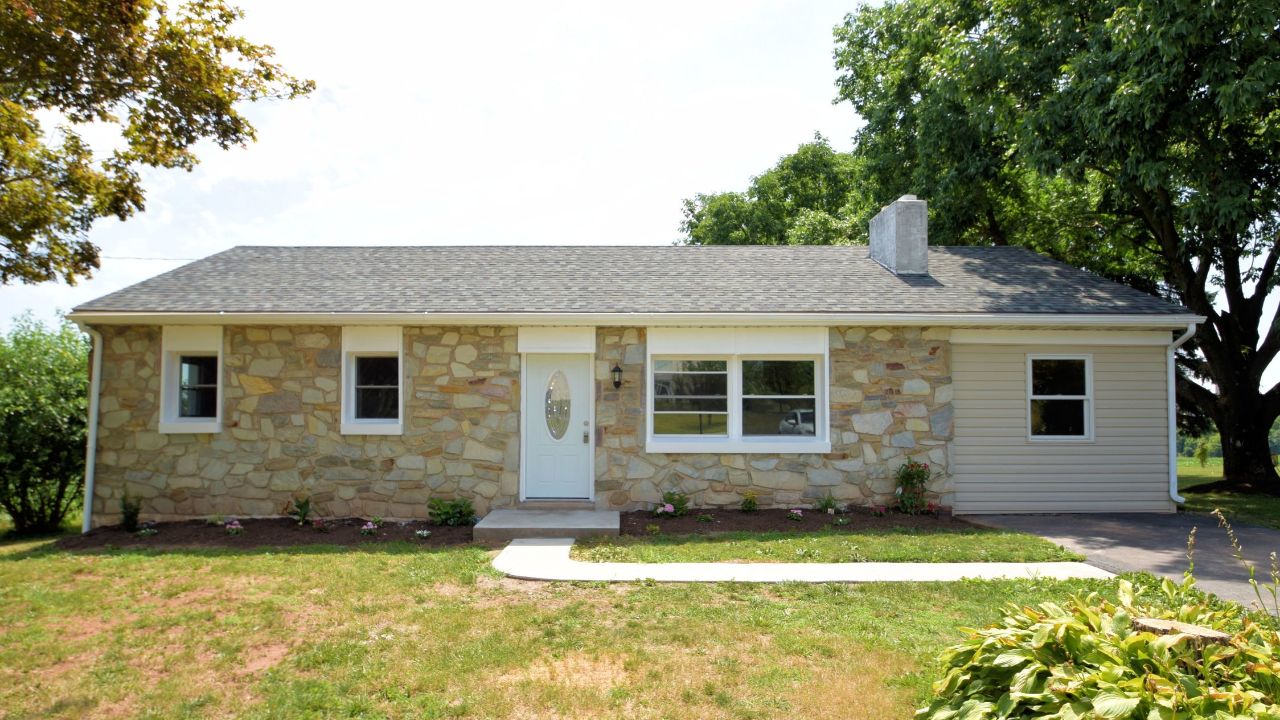 901 Spring City Rd, Phoenixville, PA, 19460 Scene 1