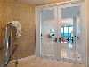 Foyer - 5959 Collins Avenue