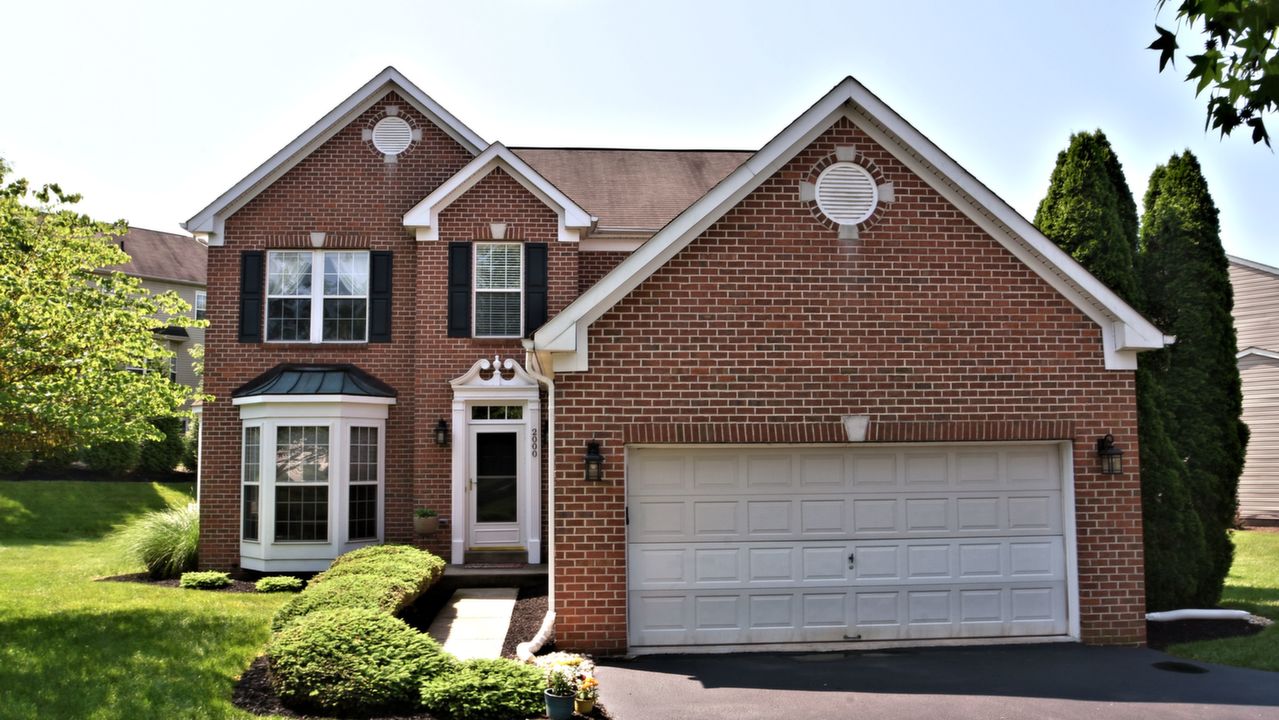 2000 Water Fall Cir, Collegeville, PA, 19426 Scene 1