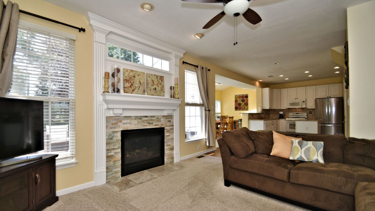 2000 Water Fall Cir, Collegeville, PA, 19426 Scene 3