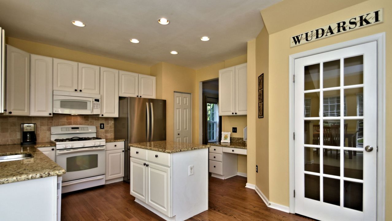 2000 Water Fall Cir, Collegeville, PA, 19426 Scene 2