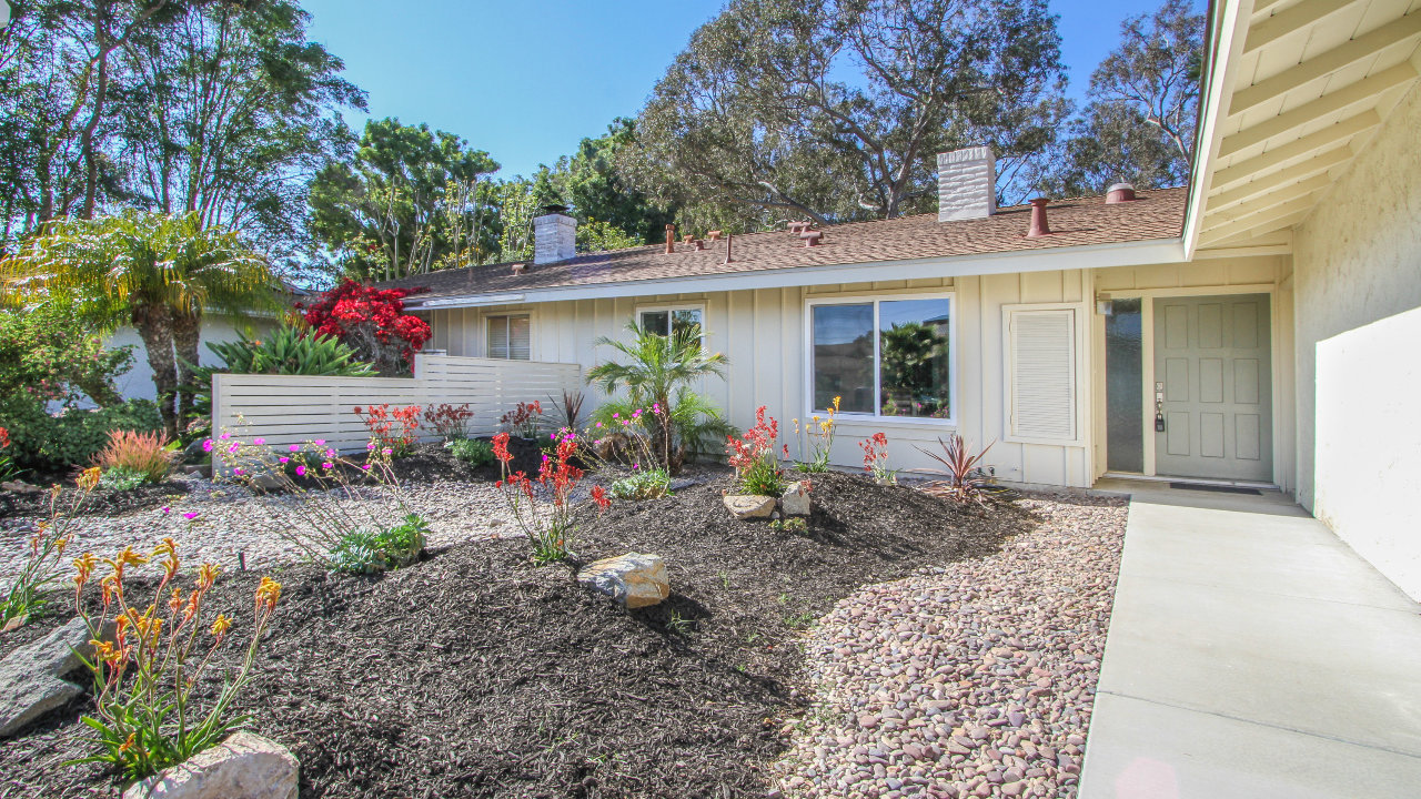 3166 Camino Crest Dr., Oceanside, CA, 92056 Scene 3