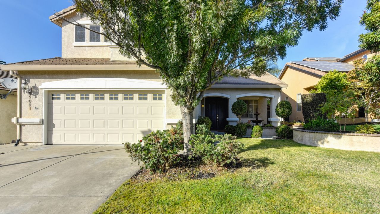 2021 Cobble Hills Ct, Rocklin, CA, 95765 Scene 2