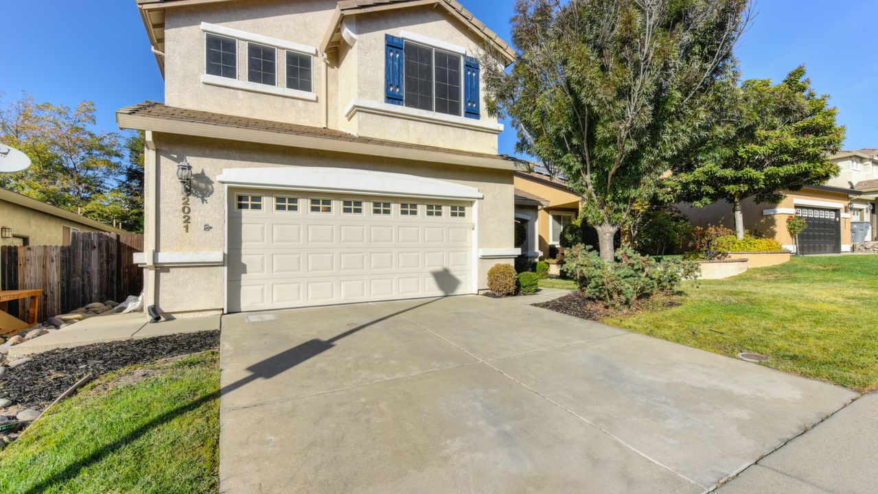 2021 Cobble Hills Ct, Rocklin, CA, 95765 Scene 3