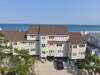 DJI_0347 2