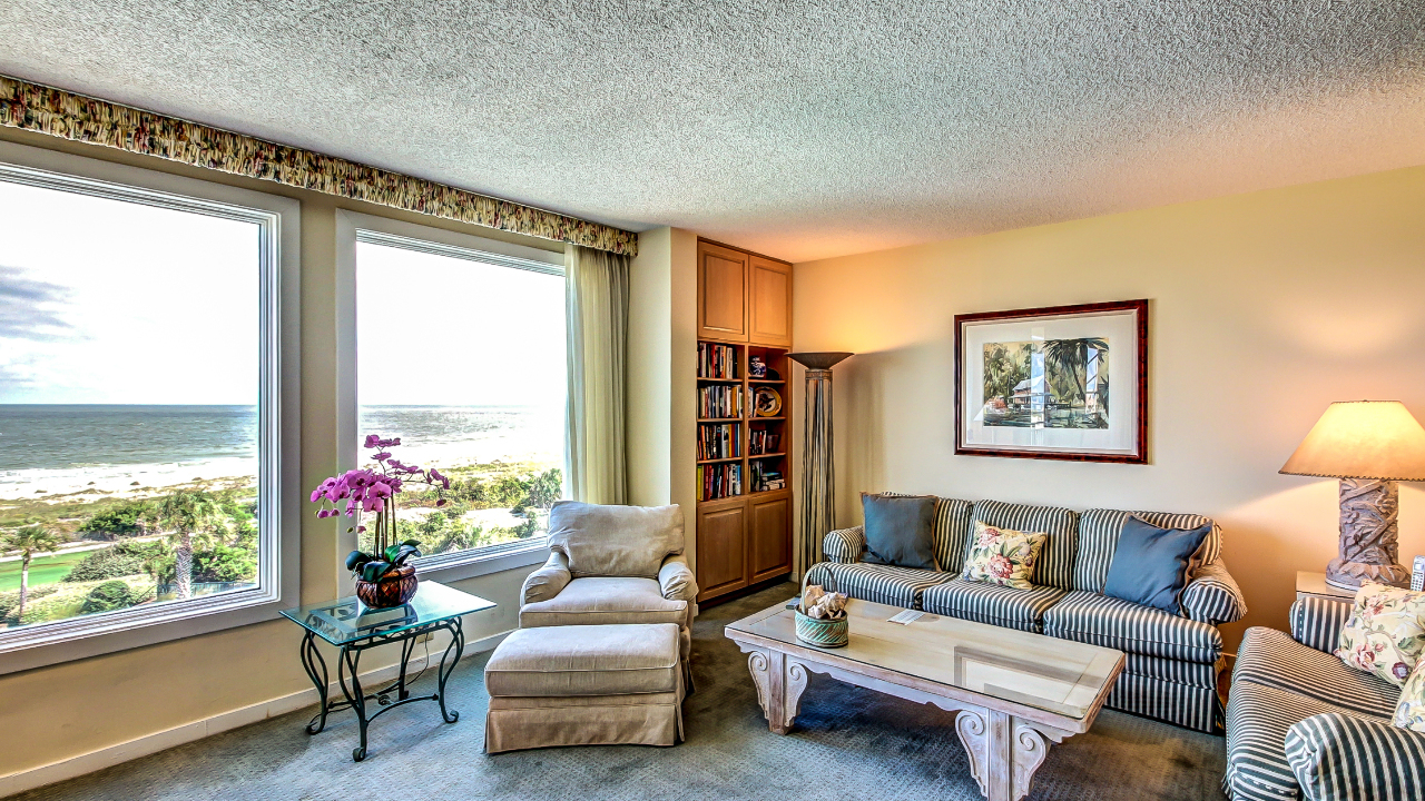 1351 Shipwatch, Fernandina Beach, FL, 32034 Scene 4