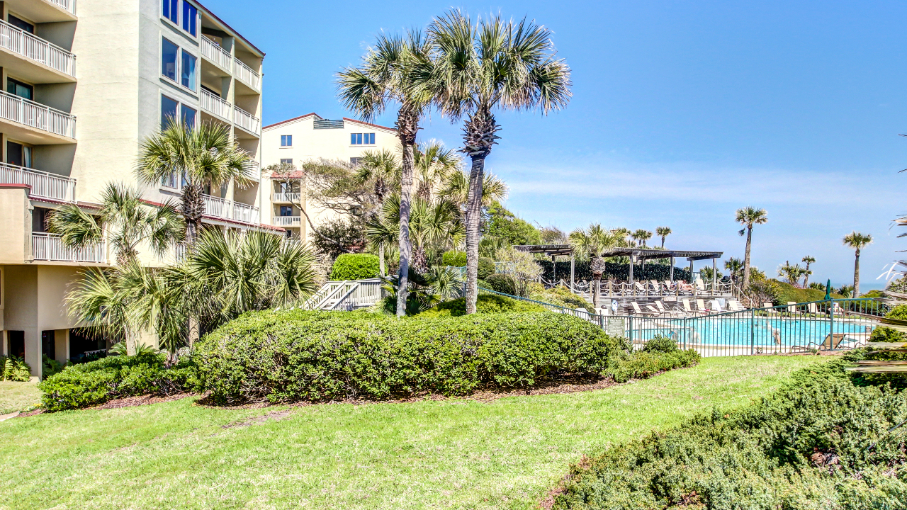 1351 Shipwatch, Fernandina Beach, FL, 32034 Scene 3