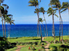 Lanai Ocean View