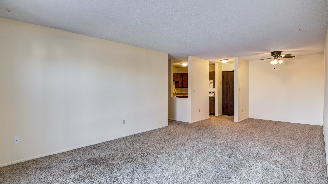 Call Foxboro @ (715) 835-6001