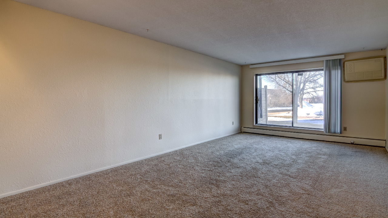 Call Foxboro @ (715) 835-6001