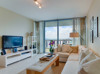 Carillon-S-Tower-#1801-01 - 6799 Collins Avenue