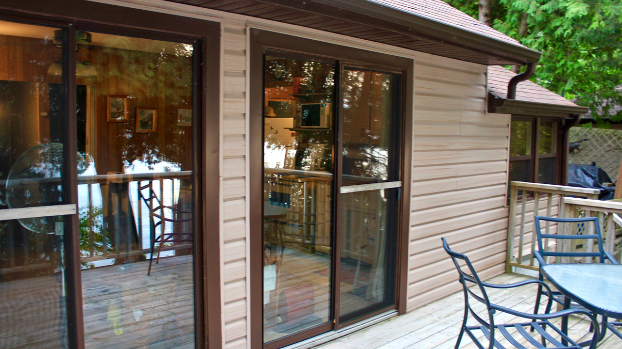 1026 Merrill Rd., Roseneath, ON, K0K 2X0 Scene 3