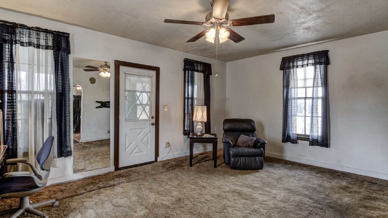 Call Jim Shaw @ (715) 338-6344