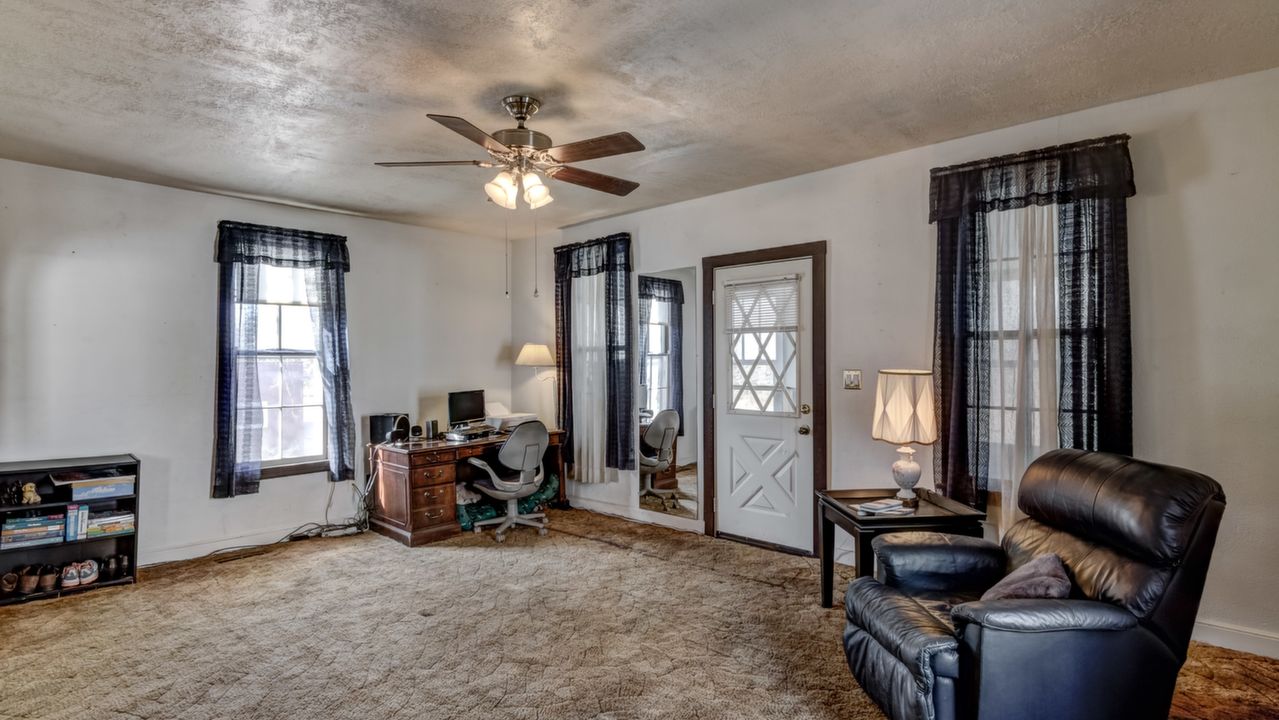 Call Jim Shaw @ (715) 338-6344