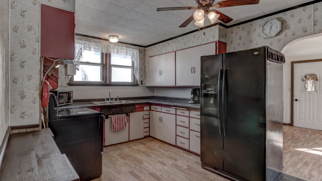 Call Jim Shaw @ (715) 338-6344