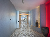 Foyer - 100 South Pointe Drive