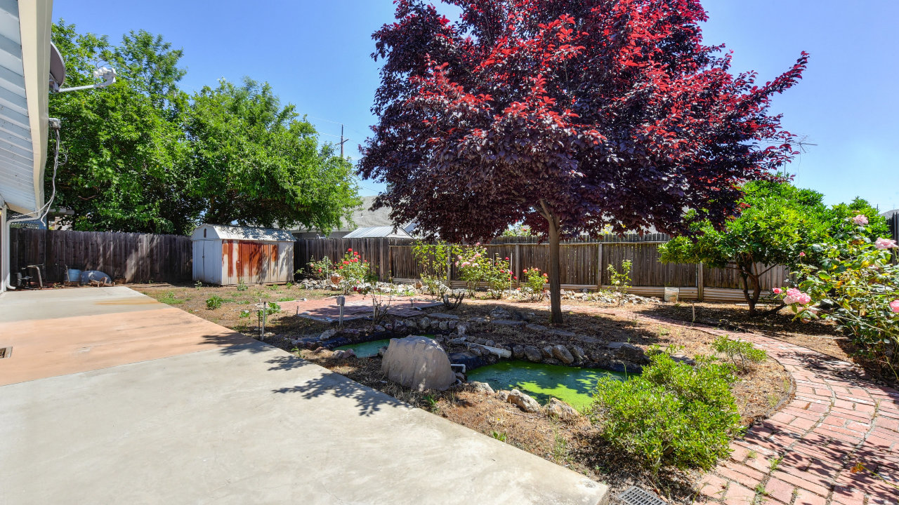 4115 Paige Court, Rocklin, CA, 95677 Scene 4