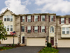 Front - 157 Kensington Drive