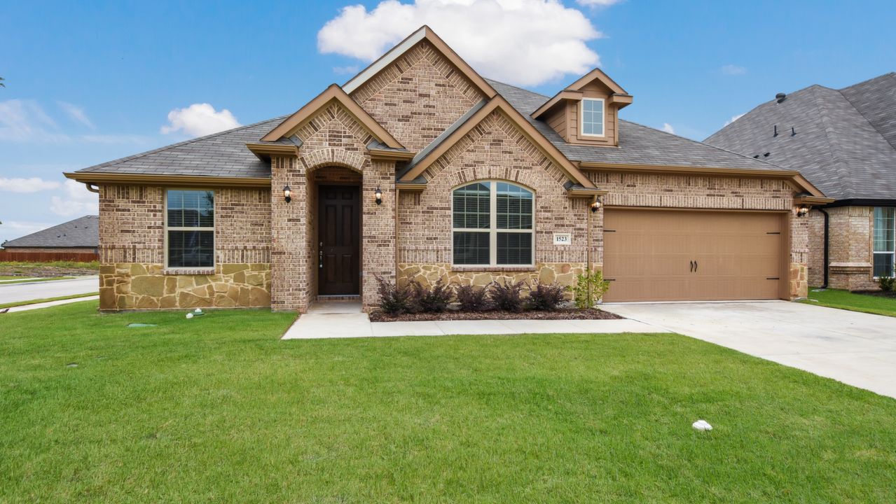 1523PrestonRanch_001