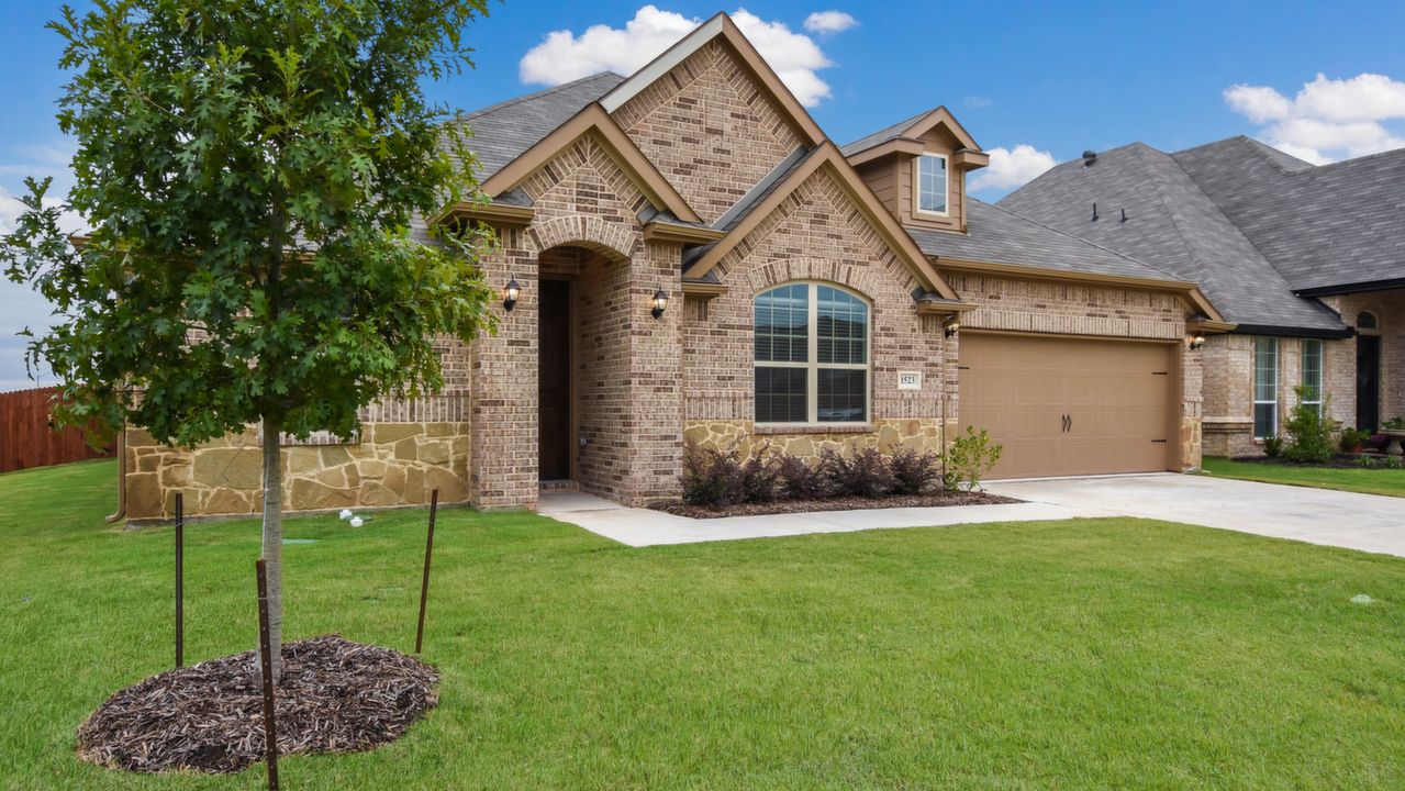 1523PrestonRanch_002