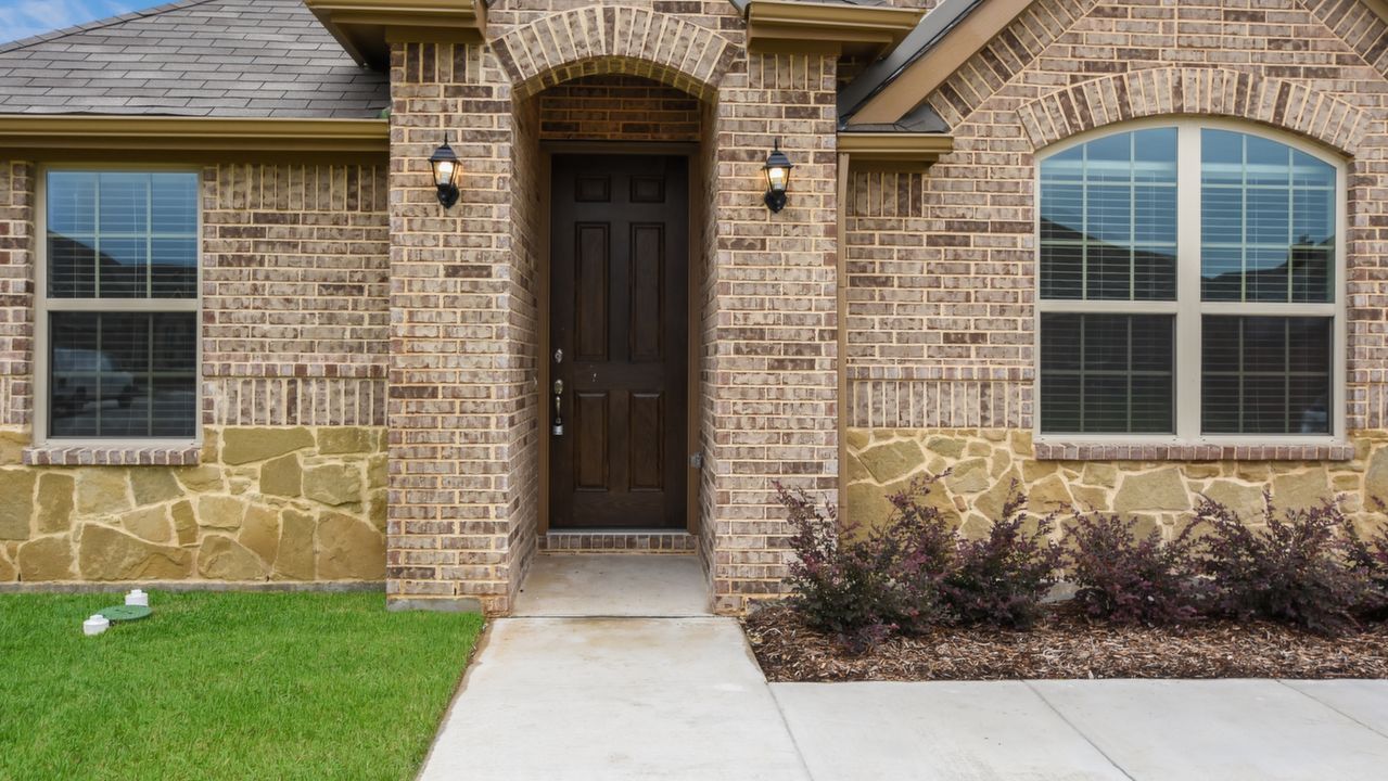 1523PrestonRanch_003