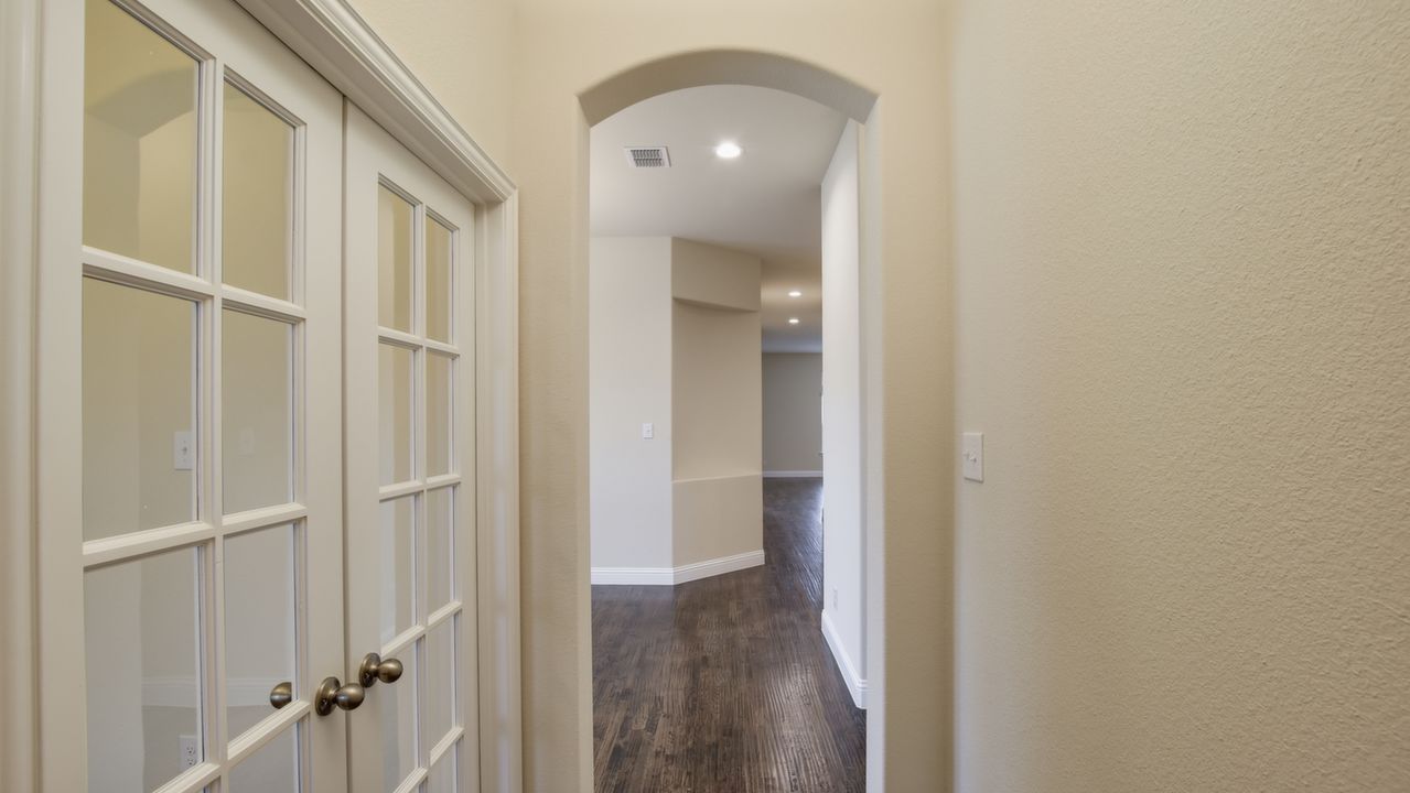 1523PrestonRanch_004