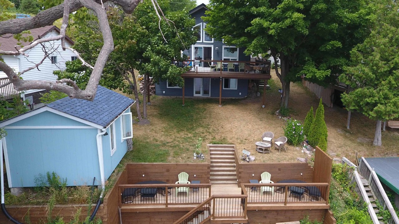 5679 ARROWHEAD RD # 335, BAILIEBORO, ON, K0L 1B0 Scene 4