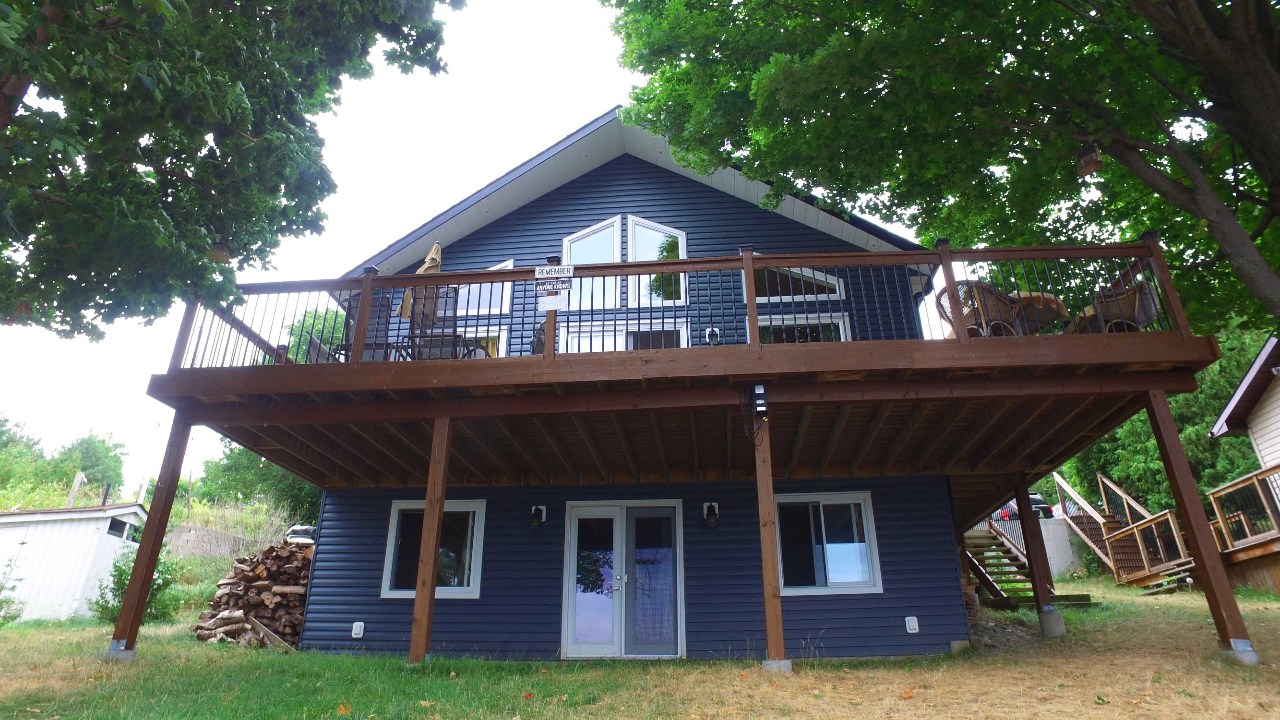 5679 ARROWHEAD RD # 335, BAILIEBORO, ON, K0L 1B0 Scene 1