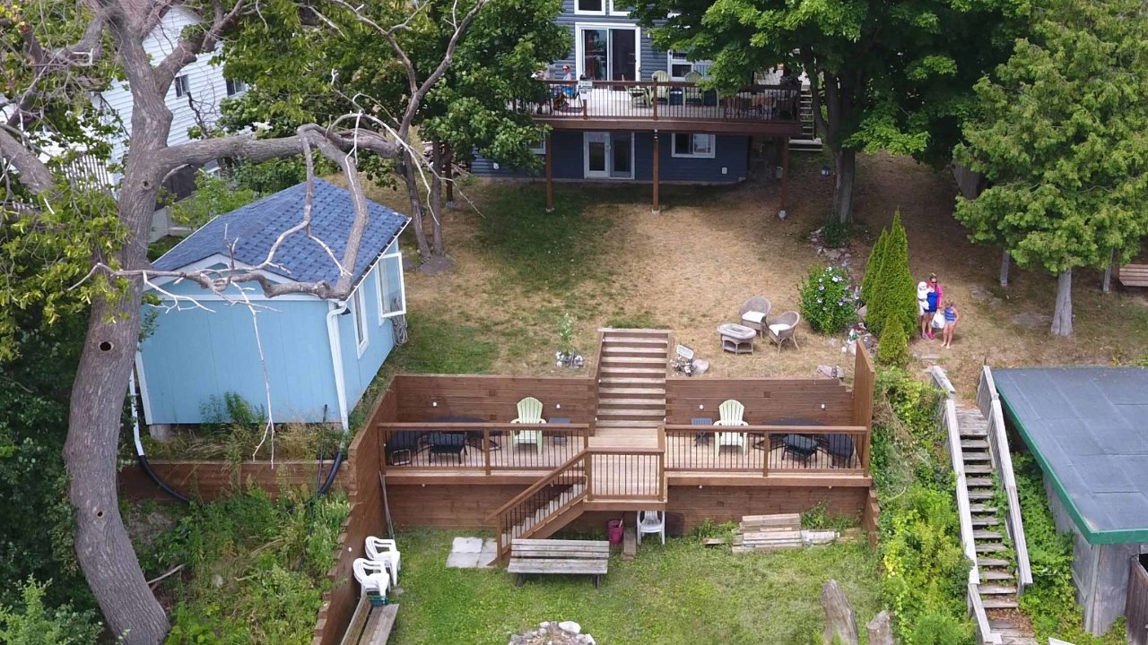 5679 ARROWHEAD RD # 335, BAILIEBORO, ON, K0L 1B0 Scene 2