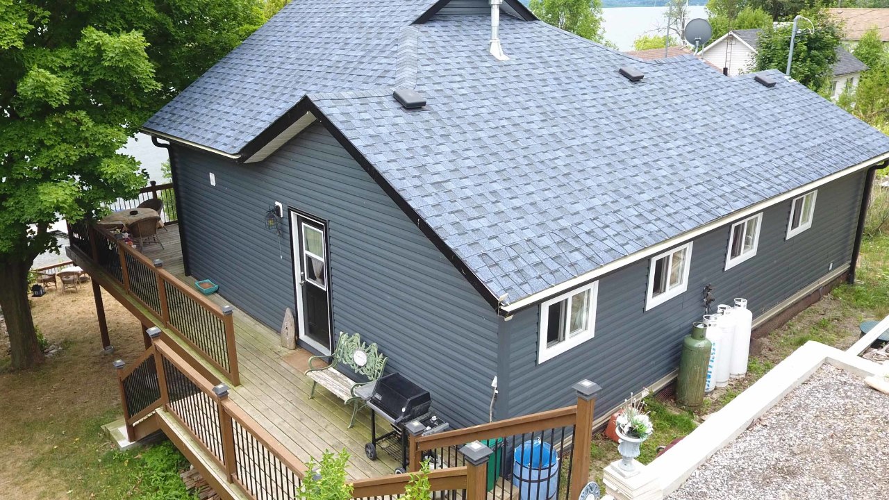 5679 ARROWHEAD RD # 335, BAILIEBORO, ON, K0L 1B0 Scene 3