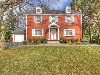 Curb Appeal Galore!