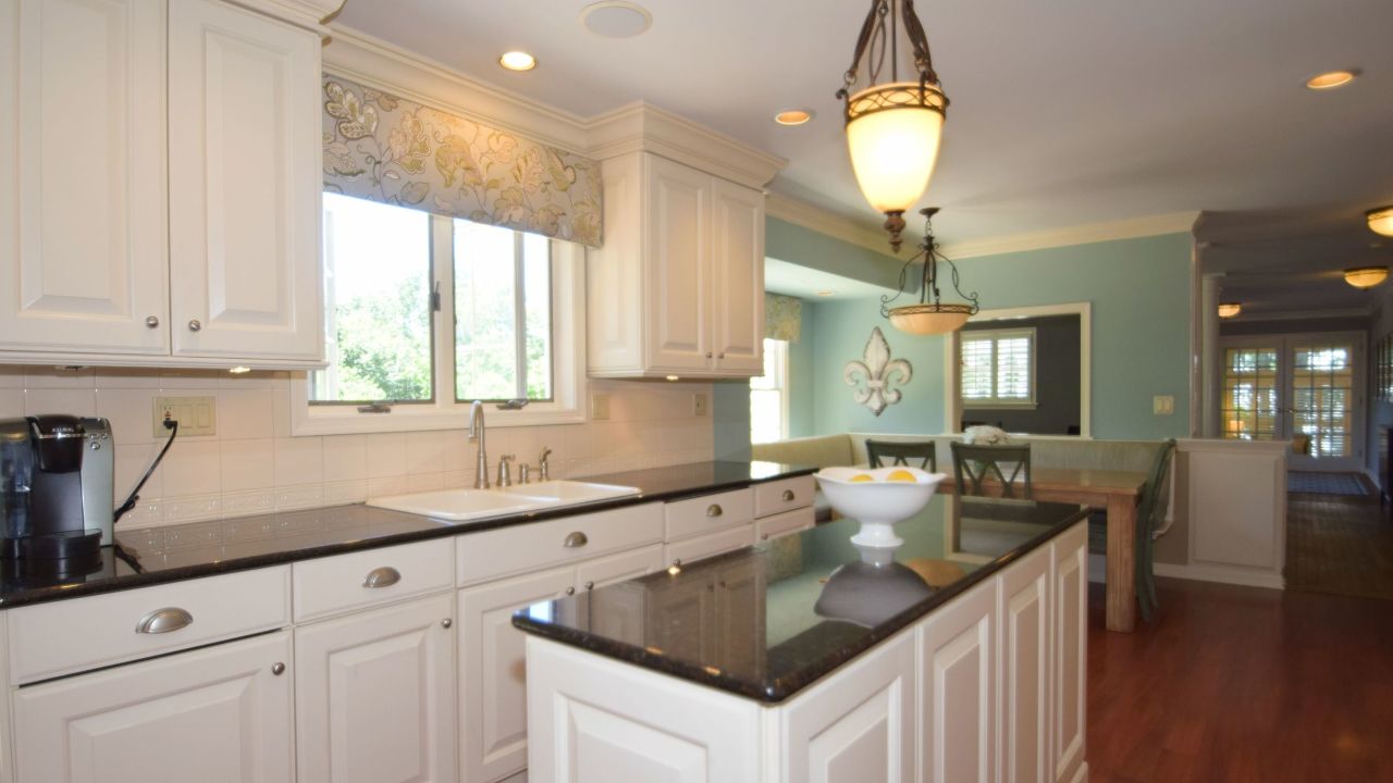 1303 Tyler Way, Lansdale, PA, 19446 Scene 3