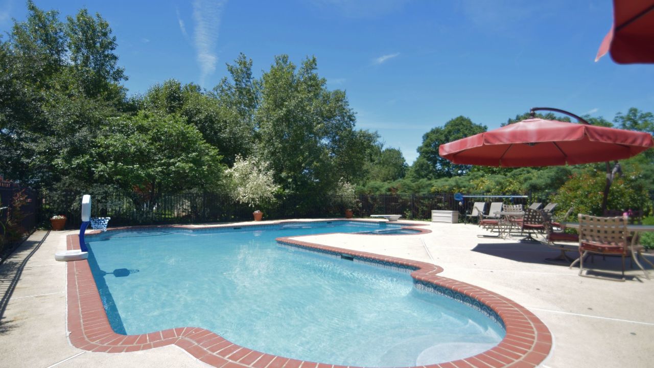 1303 Tyler Way, Lansdale, PA, 19446 Scene 4