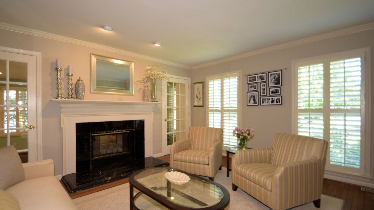 1303 Tyler Way, Lansdale, PA, 19446 Scene 2