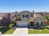  - 2522 Logan Dr