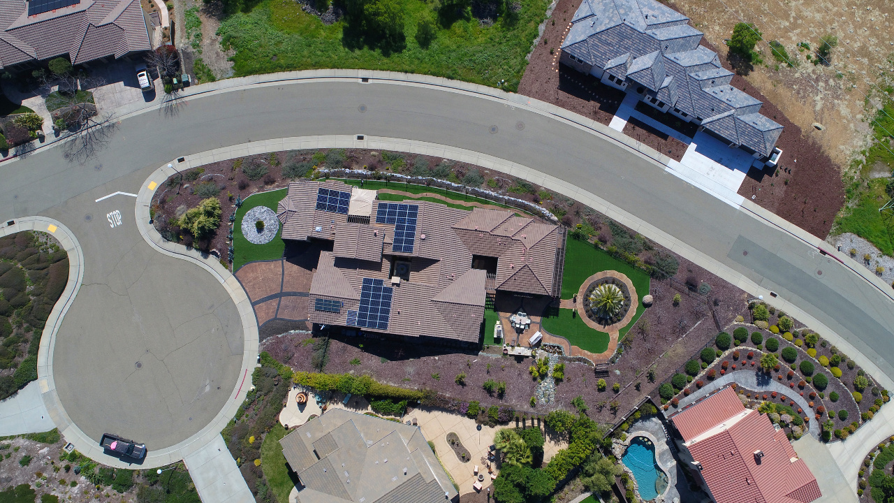 805 Mo Ct., Auburn, CA, 95603 Scene 3