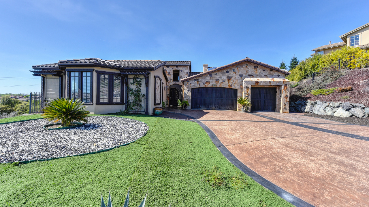 805 Mo Ct., Auburn, CA, 95603 Scene 4