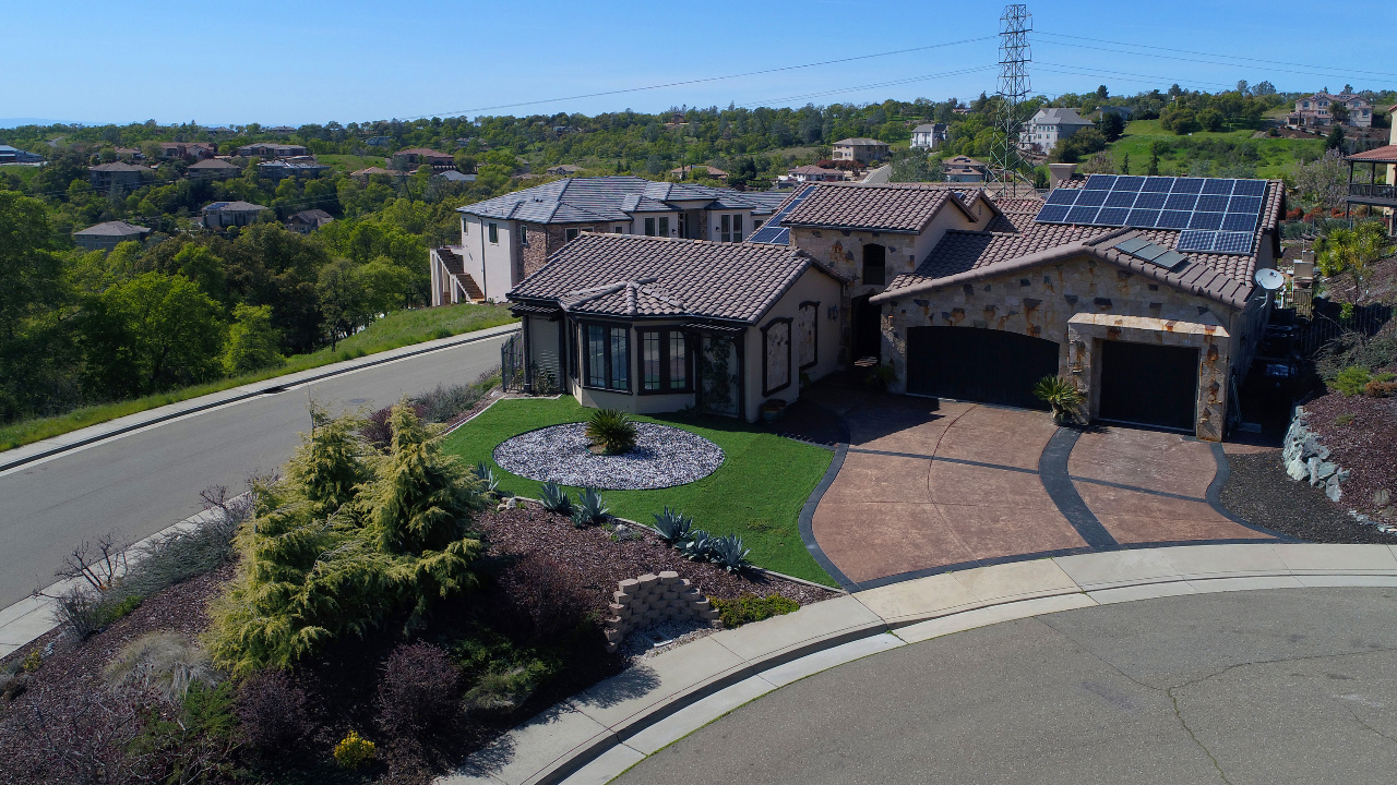 805 Mo Ct., Auburn, CA, 95603 Scene 2