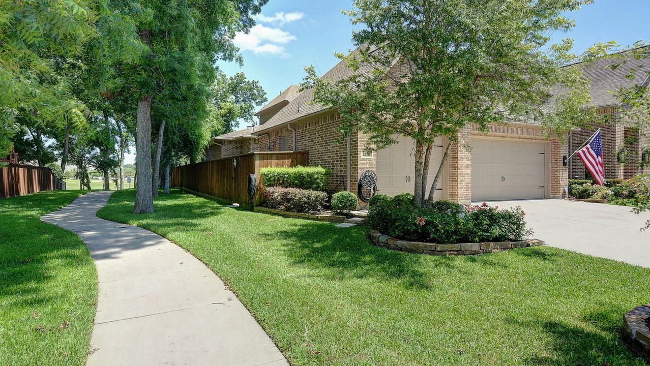 45-  21331 Aurora Park