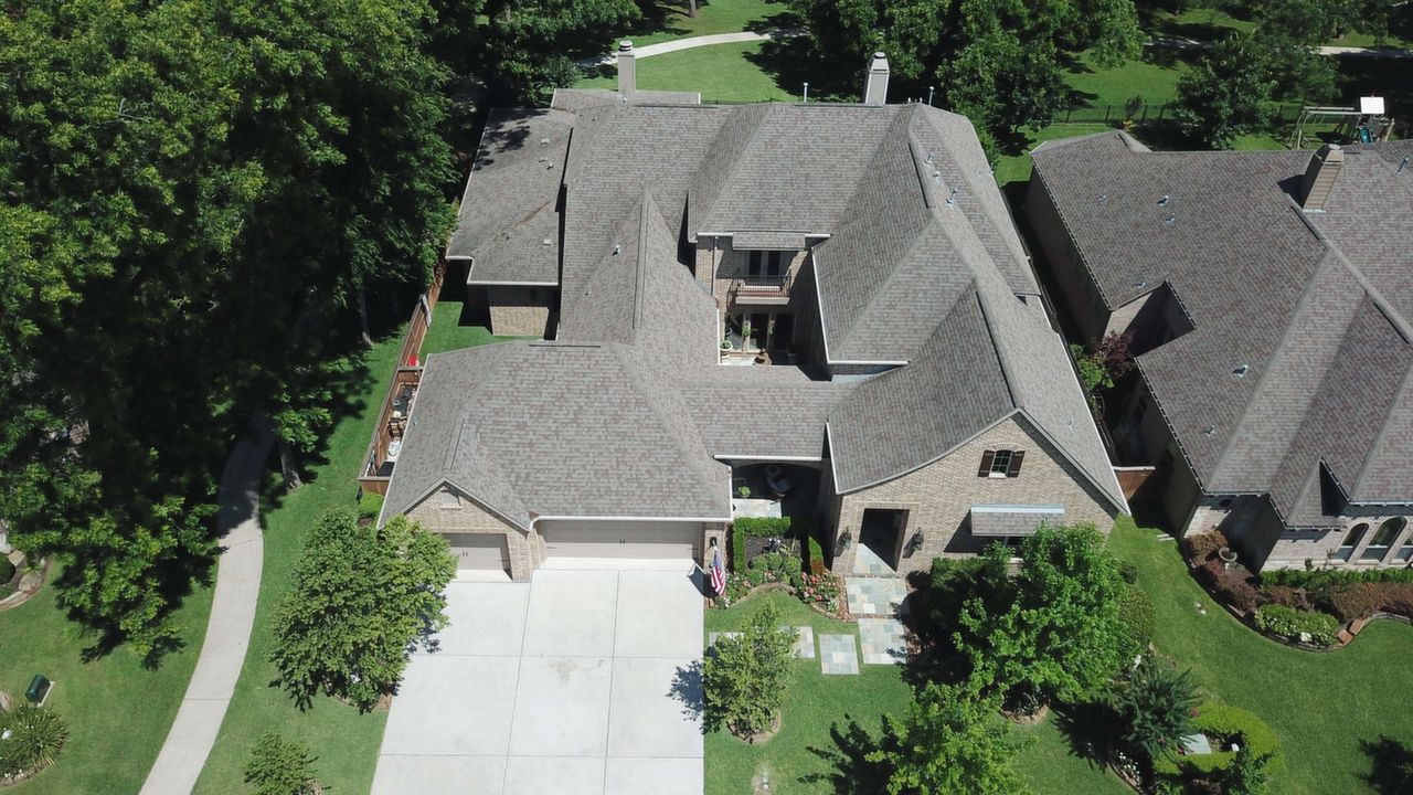 54-  21331 Aurora Park