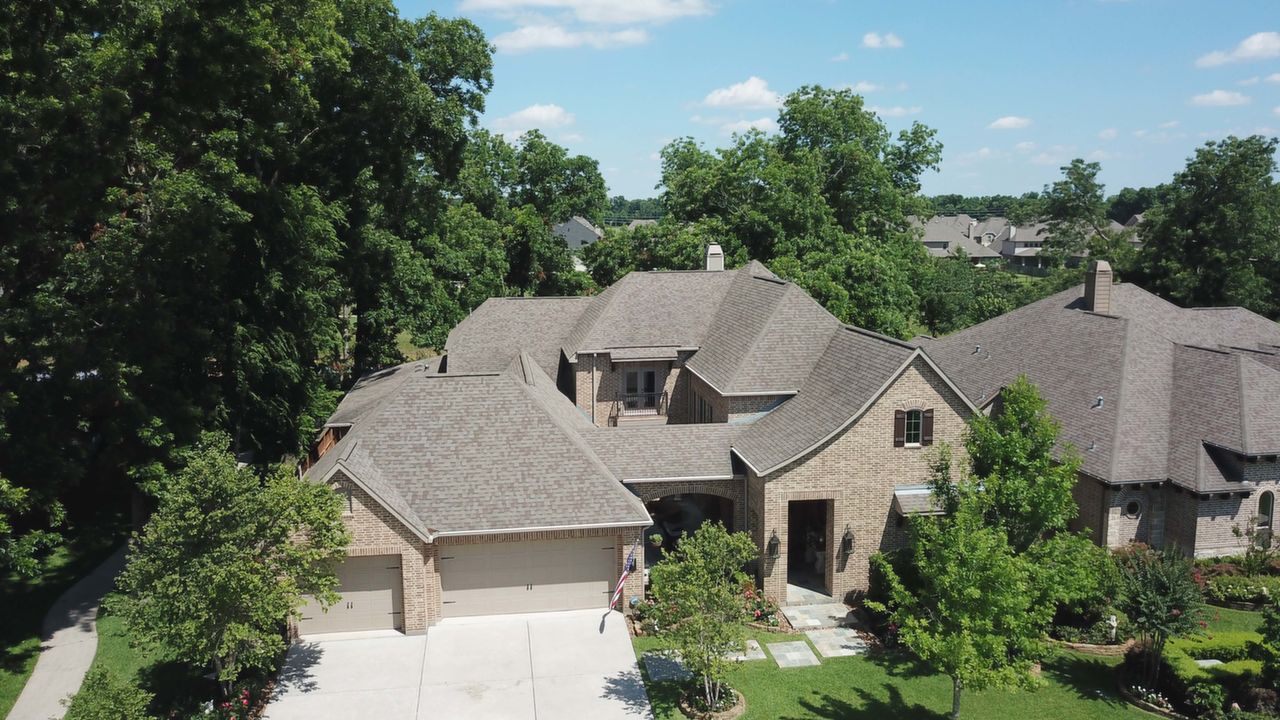 57-  21331 Aurora Park