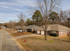 520 S Dockery Ln-6