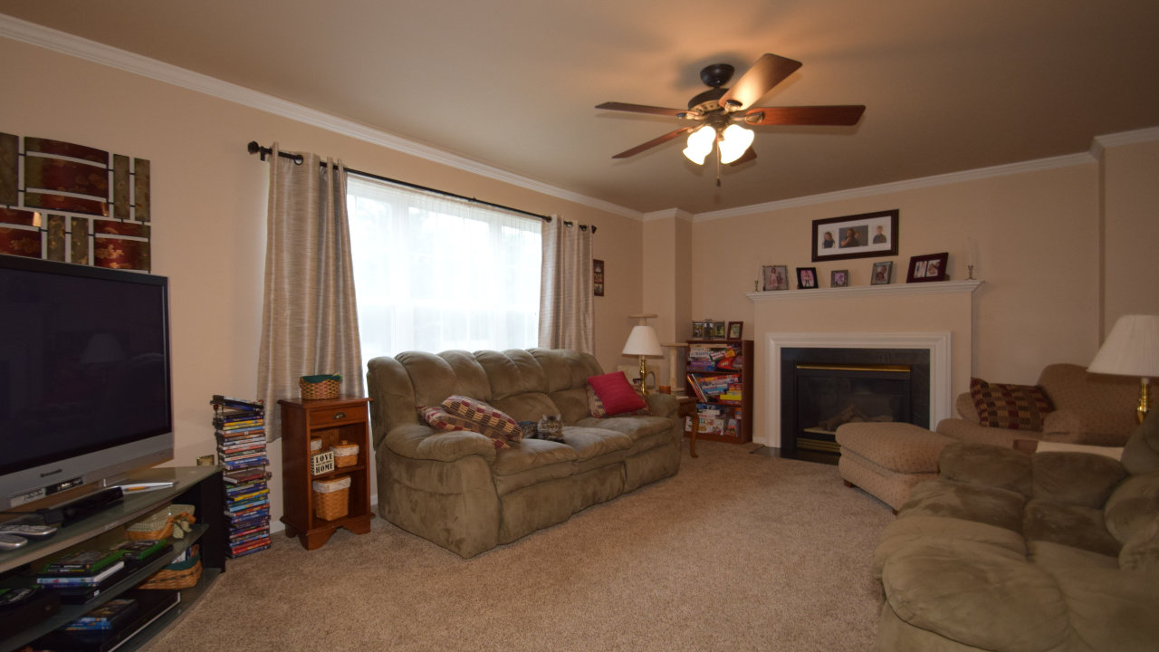 104 Queen Ann Cir, Douglassville, PA, 19518 Scene 4