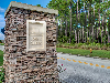 Welcome to Johns Creek! - 571 Huffner Hill Circle