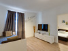 Empire-Condo-#306-02 - 750 Collins Avenue