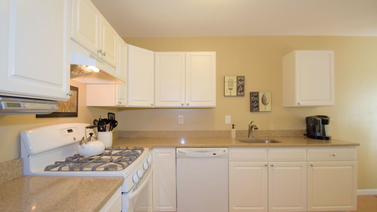 650 Chadbourne Ct, Harleysville, PA, 19438 Scene 3