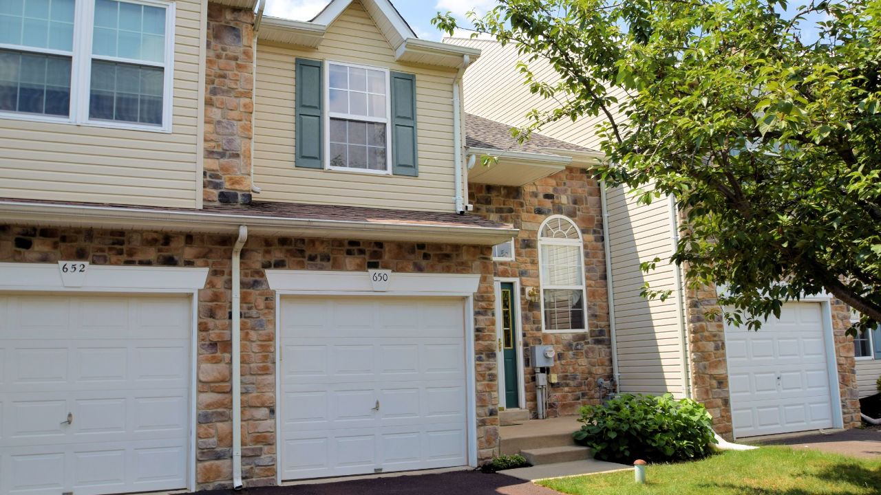 650 Chadbourne Ct, Harleysville, PA, 19438 Scene 1